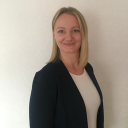 Theresia Fiedler