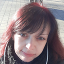 Claudia Schreiner