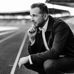 Sebastian Ebbers