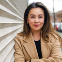Nicole Nguyen
