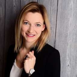 Christina Voß