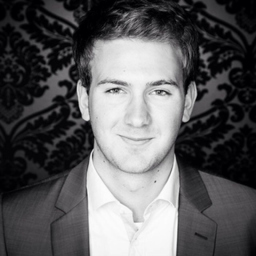 Lukas Breuer