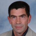 Gerhard Pohlmann