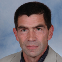 Gerhard Pohlmann