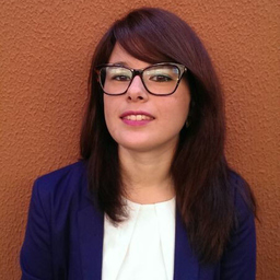 Caterina Strumbo