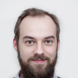 Thomas Mühlbauer