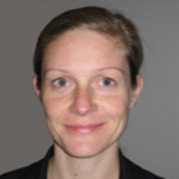 Dana Meyer-Hinz
