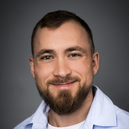 Tanju Cetin's profile picture