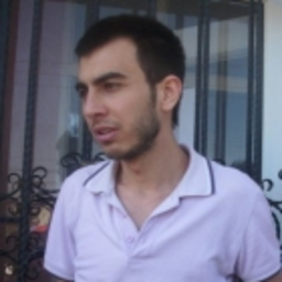 Muhammet Savaş Kazımoğlu