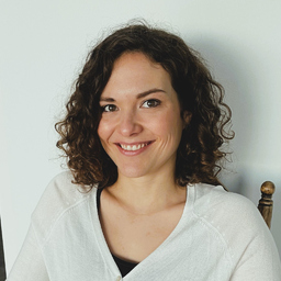 Charlotte Schmitt