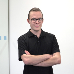 Christian Ahrer