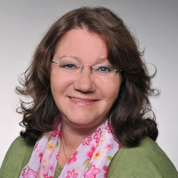 Elvira Lamberz