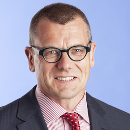 Bernd Erpenbeck
