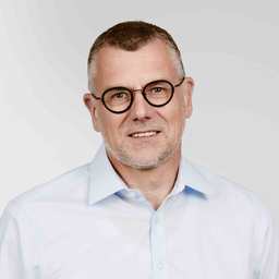 Bernd Erpenbeck