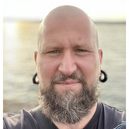 Andreas Schneider 