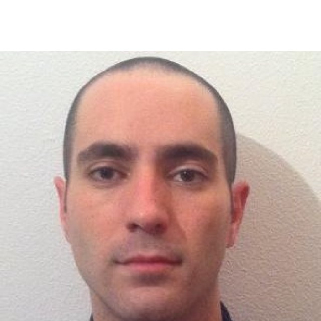 Manuel Alonso Martínez Experienced Analyst Accenture XING
