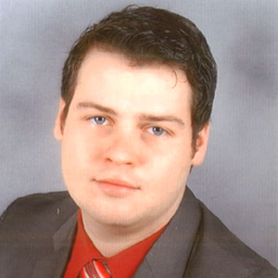 Pascal Meßer