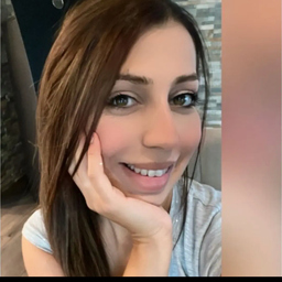 Songül Arslan