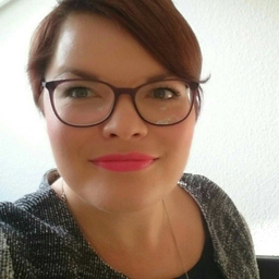 Daniela Walther