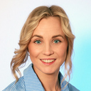 Wioletta  Oldakowska