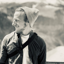 Raphael Marzahn