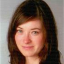 Julia Romanov