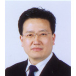 先林 潘