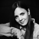 Nadia Oleinyk