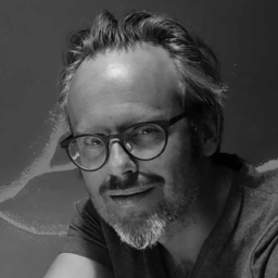 Clemens Lutz