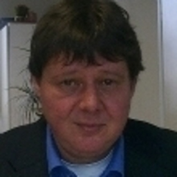 Rainer Weber