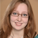 Natascha Krenzer