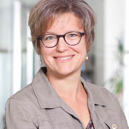 Andrea Schmidt
