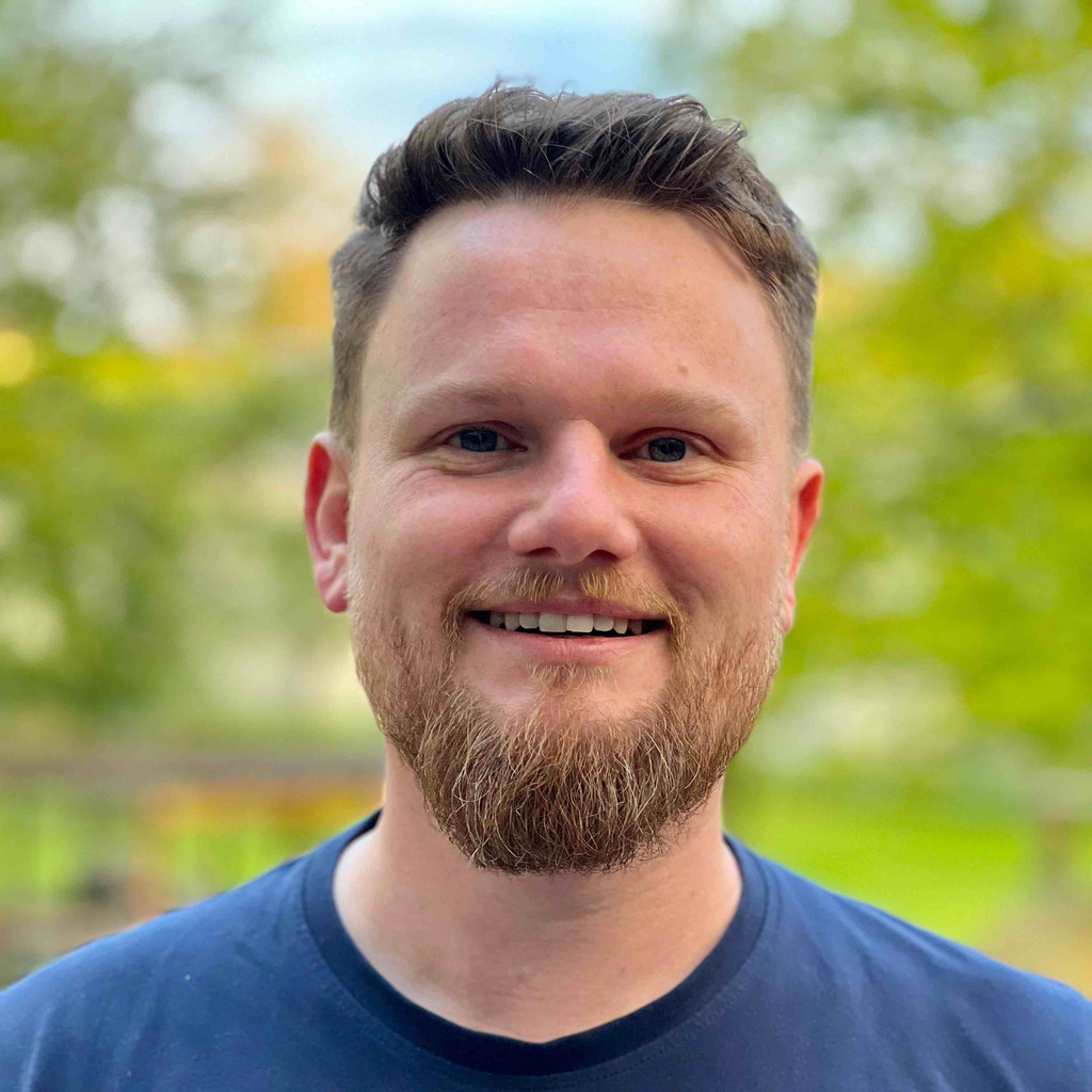 Philipp Engel in der Personensuche von Das Telefonbuch