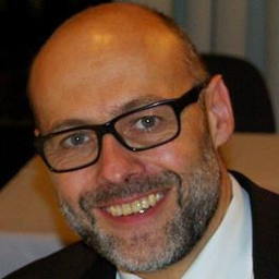 Jürgen Kosicki