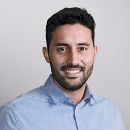 Harun Türkoglu