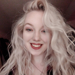 Laura Mareen Seiwert