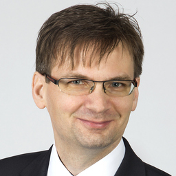Jochen Sarrazin