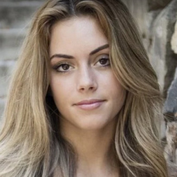 Kira Schlick