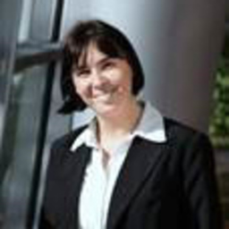 Susan Prause