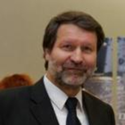 Peter Duppenthaler