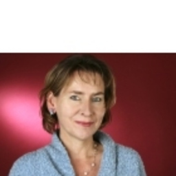 Iris Reitzig