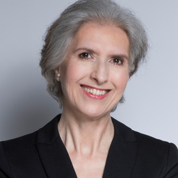 Yvonne Fischer