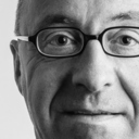 Andreas Hohenadler