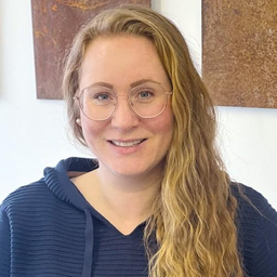 Melanie Haydt Melanie Haydt's profile picture