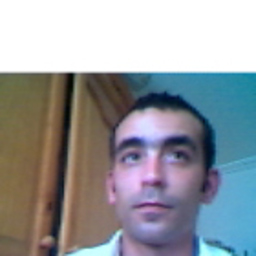 Fco Javier ferrera Sayavera