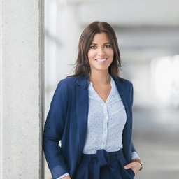 Sarah Christin Tondera