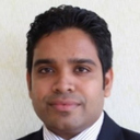 Rajitha Kumarage