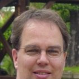 Dr. Michael Haggerty
