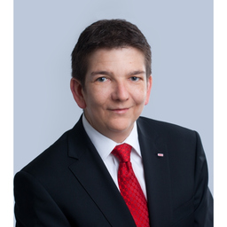 Harald Grabmayer