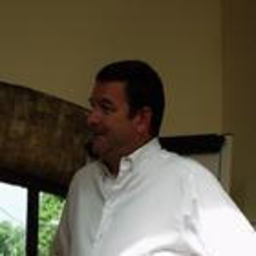 Brian Sparks